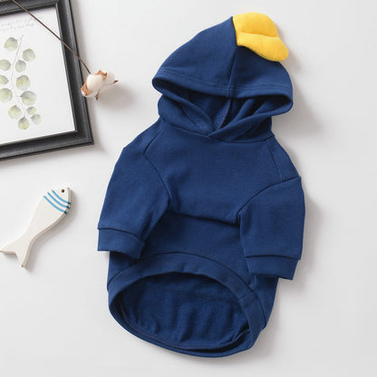 Pet dog clothes  -  - Pets Crazy Shops -