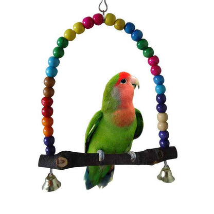 Bar climbing ladder cat cage  -  - Pets Crazy Shops -