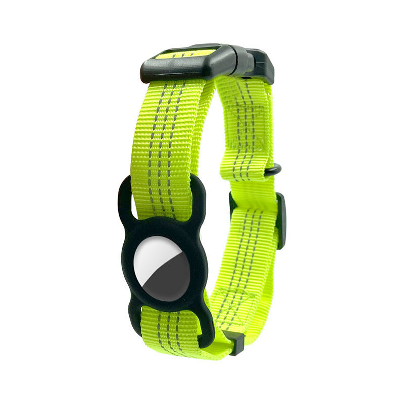 Pet Products Mobile Phone Tracker Protector  -  - Pets Crazy Shops -
