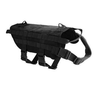 Dog clothing training  -  - Pets Crazy Shops -