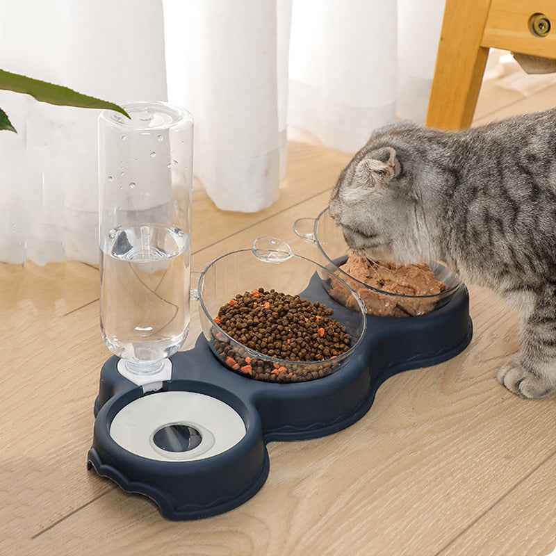 Pet Multi-purpose Cat Supplies  -  - Pets Crazy Shops -