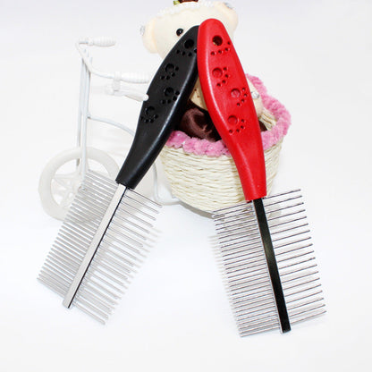 Pet grooming products  -  - Pets Crazy Shops -