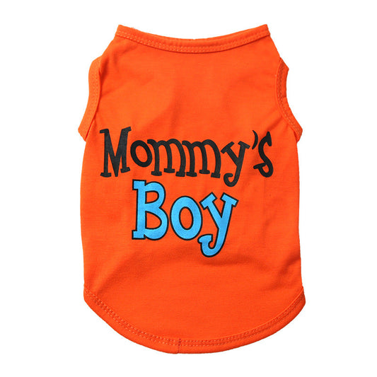Dog clothes pet clothes  -  - Pets Crazy Shops -