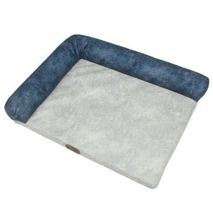 Dog sofa bed  -  - Pets Crazy Shops -