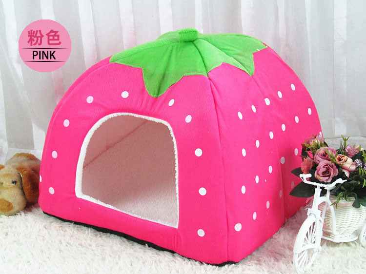 Pet House  -  - Pets Crazy Shops -