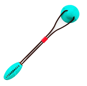 Suction Cup Pets Toys  -  - Pets Crazy Shops -