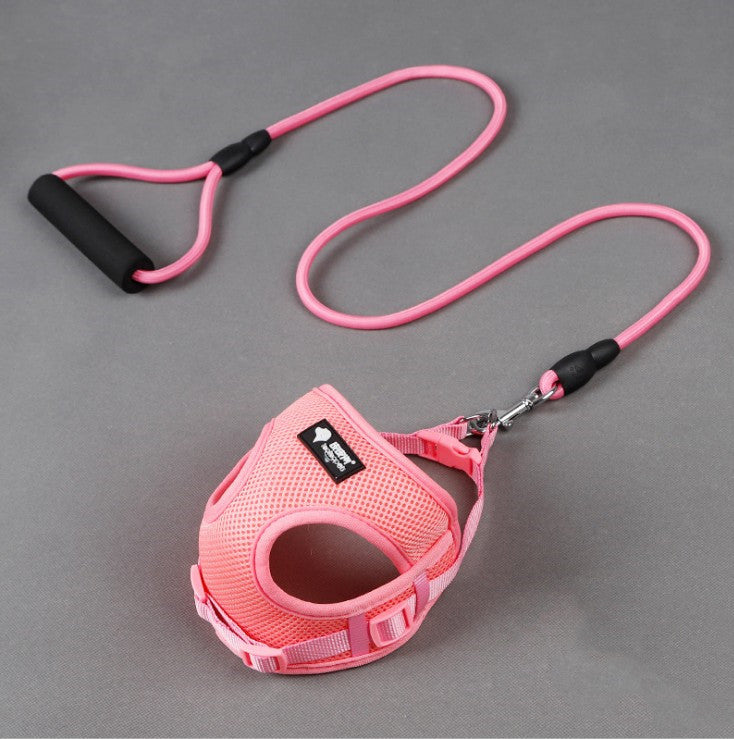 Dog leash dog leash dog collar  -  - Pets Crazy Shops -