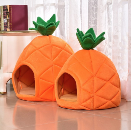 pet bed  -  - Pets Crazy Shops -