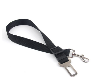 Fixed Strap Polyester Dog Strap Dog Leash Dog Leash  -  - Pets Crazy Shops -