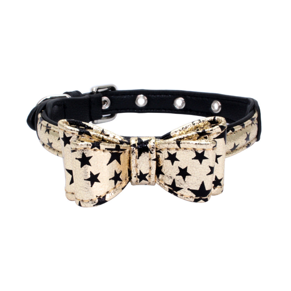 Pet collar  -  - Pets Crazy Shops -