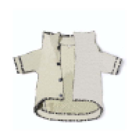 Dog Clothes Denim Clothes Puppy Pet Clothes  -  - Pets Crazy Shops -