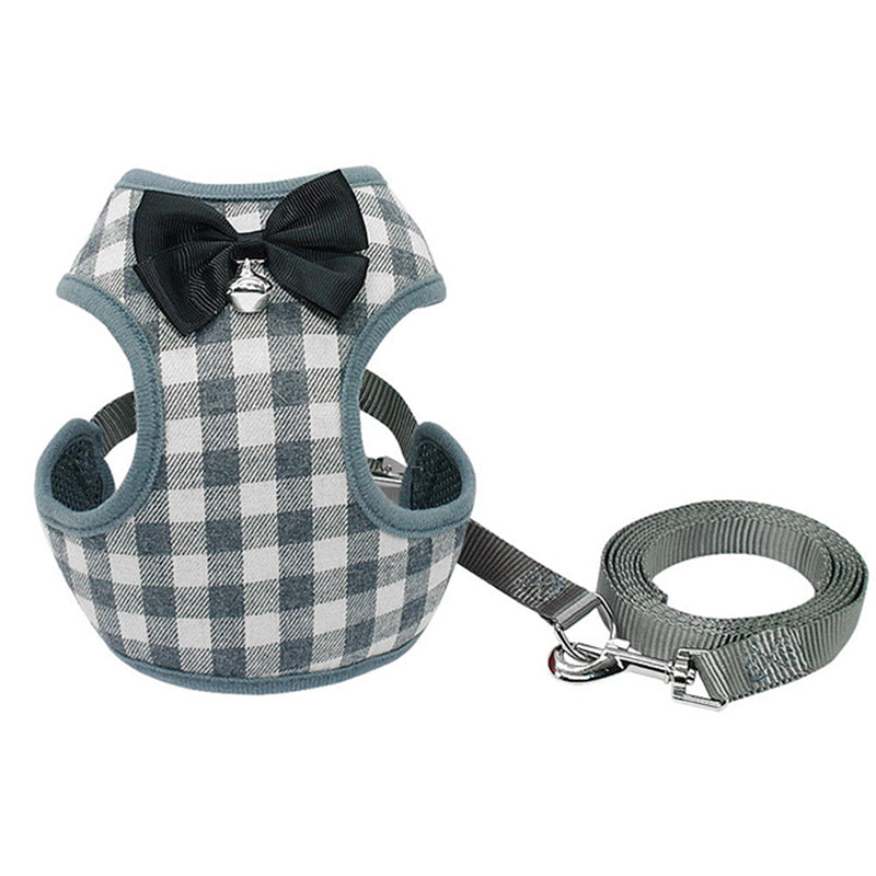 Dog leash  -  - Pets Crazy Shops -