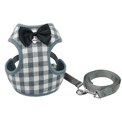Dog leash  -  - Pets Crazy Shops -