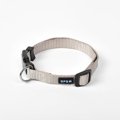 Luminous dog collar collar leash neck collar  -  - Pets Crazy Shops -