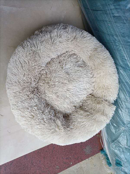 Pet sleep bed  -  - Pets Crazy Shops -