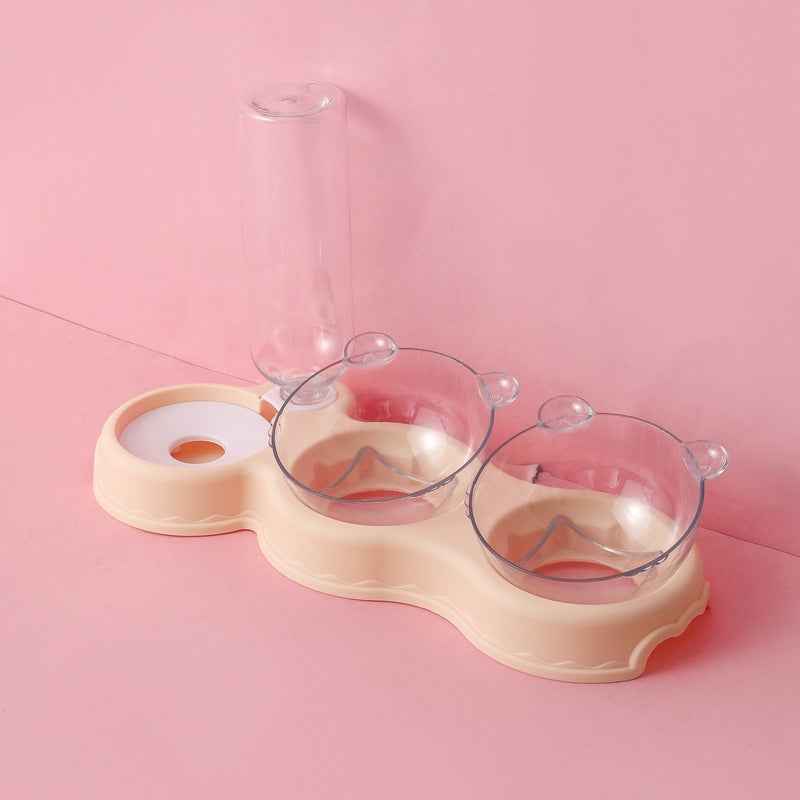 Pet Multi-purpose Cat Supplies  -  - Pets Crazy Shops -