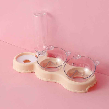 Pet Multi-purpose Cat Supplies  -  - Pets Crazy Shops -
