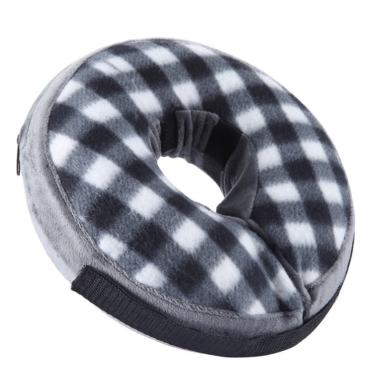 Pet Grooming Inflatable Protective Cover  -  - Pets Crazy Shops -