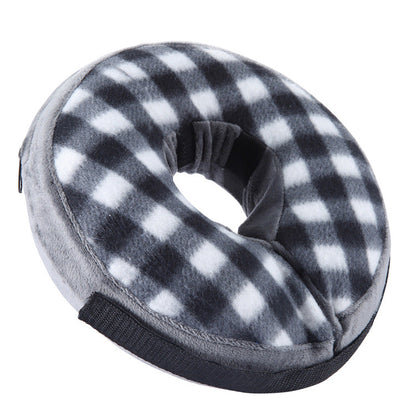 Pet Grooming Inflatable Protective Cover  -  - Pets Crazy Shops -