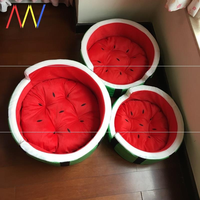 pet bed  -  - Pets Crazy Shops -
