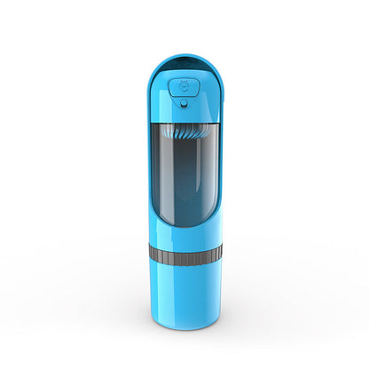 Pet waterer  -  - Pets Crazy Shops -