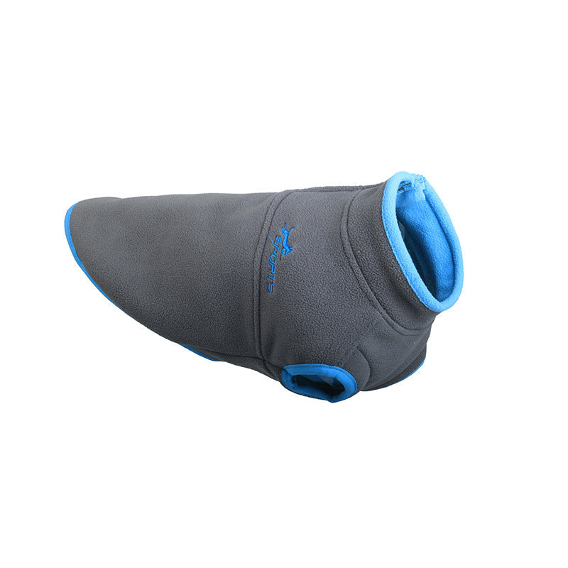 Pet clothes dog clothes  -  - Pets Crazy Shops -