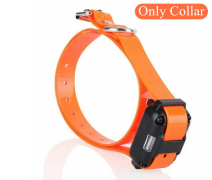 Remote Control Dog Training Device Dog Collar  -  - Pets Crazy Shops -