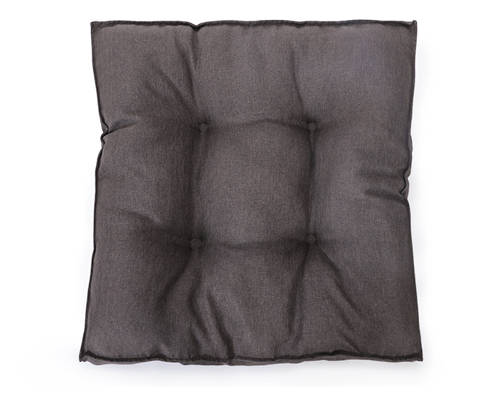 Dog Pillow Bed  -  - Pets Crazy Shops -