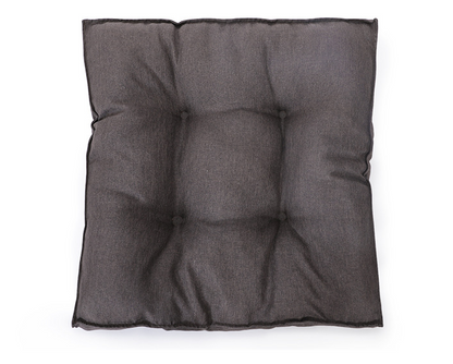 Dog Pillow Bed  -  - Pets Crazy Shops -