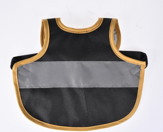 Chicken reflective vest  -  - Pets Crazy Shops -