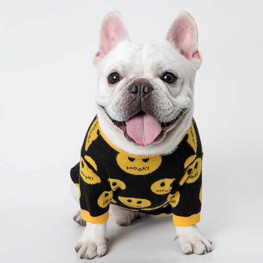 Dog clothes cat pet clothes  -  - Pets Crazy Shops -