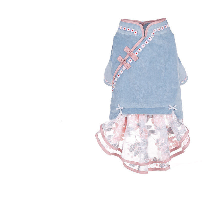 Pet cat clothes  -  - Pets Crazy Shops -