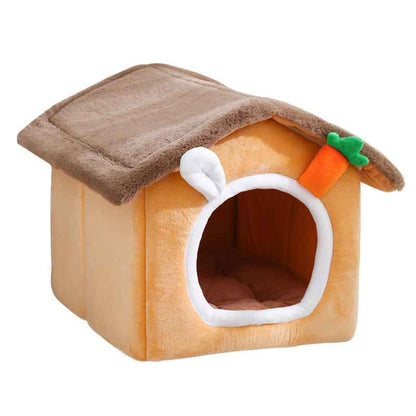 Villa Season Tongyong Gouwo Pet Products  -  - Pets Crazy Shops -