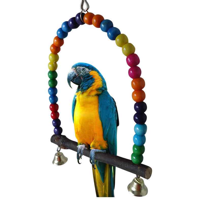 Bar climbing ladder cat cage  -  - Pets Crazy Shops -
