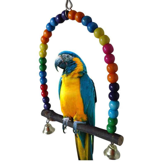 Bar climbing ladder cat cage  -  - Pets Crazy Shops -