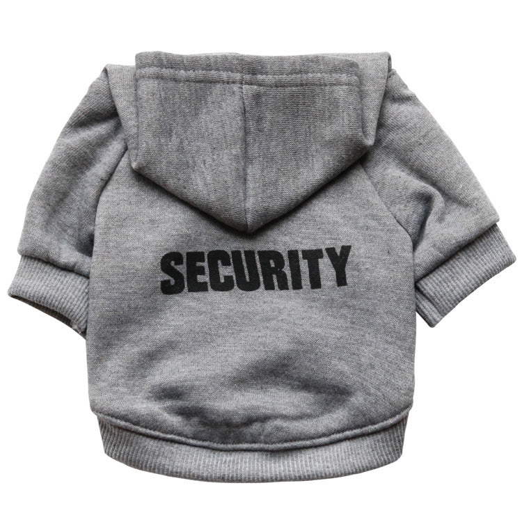Pet fleece  -  - Pets Crazy Shops -