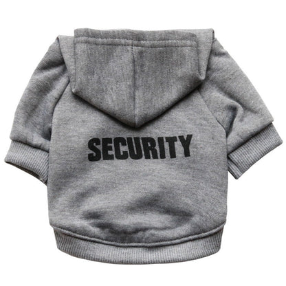 Pet fleece  -  - Pets Crazy Shops -
