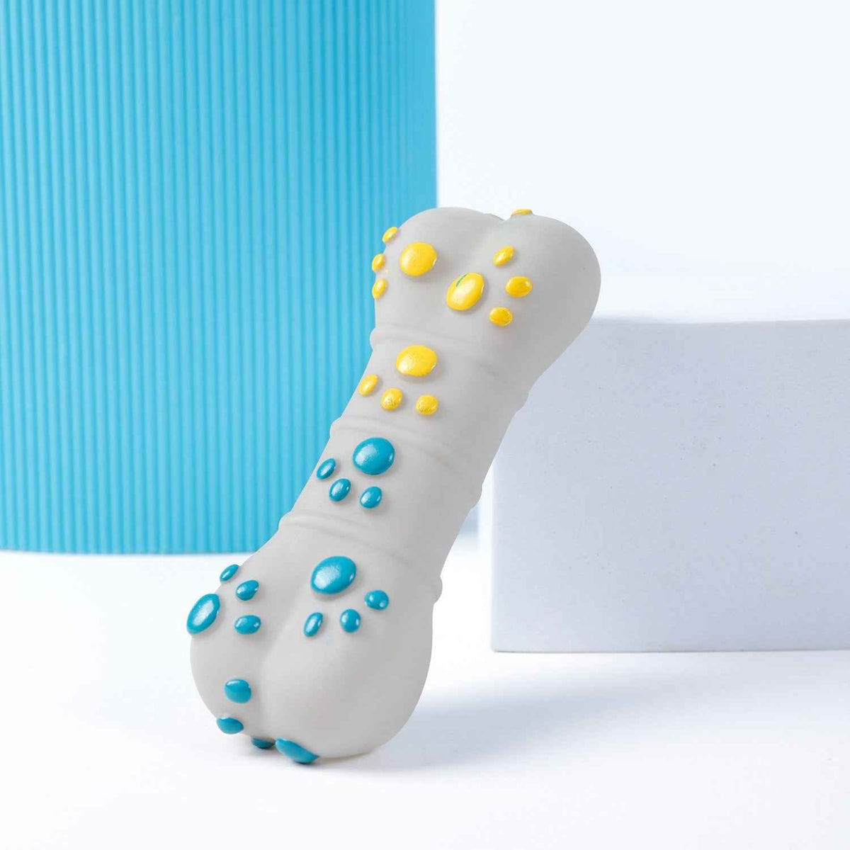 Tooth Grinding Rod Is A Powerful Tool For Resisting Biting And Relieving Depression  -  - Pets Crazy Shops -