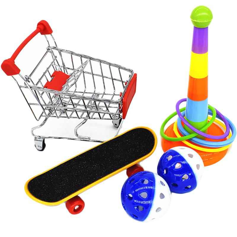 Nibble training interactive tool  -  - Pets Crazy Shops -