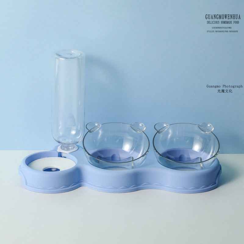 Pet Multi-purpose Cat Supplies  -  - Pets Crazy Shops -