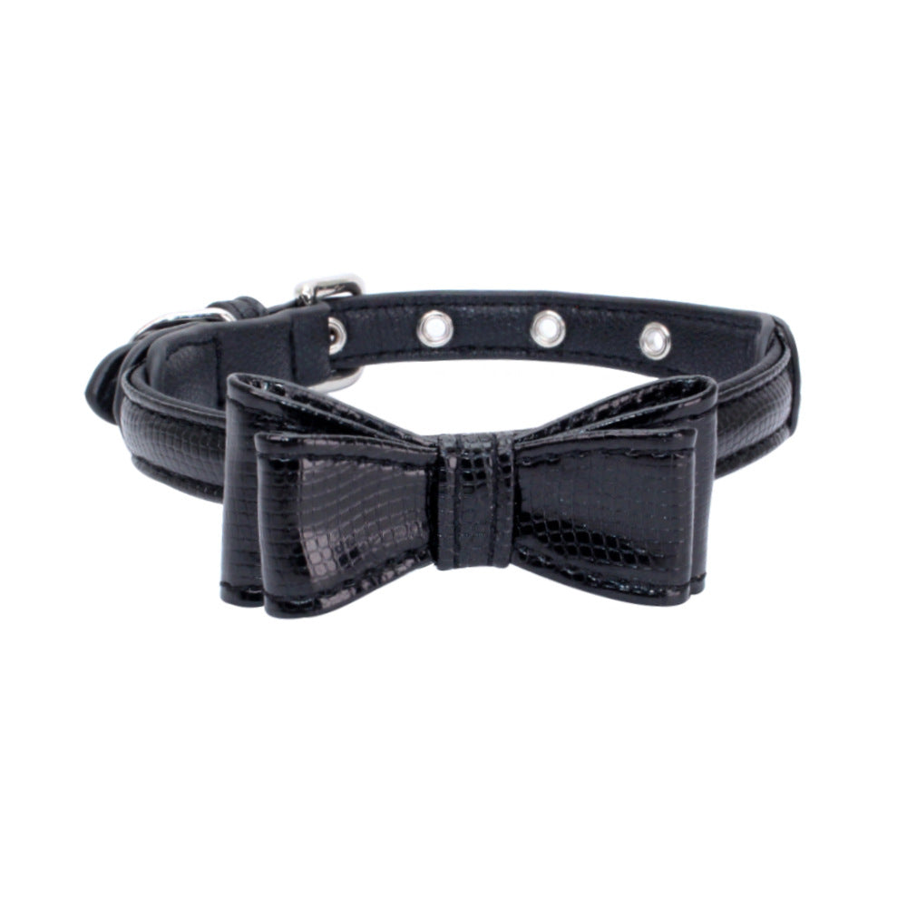 Pet collar  -  - Pets Crazy Shops -