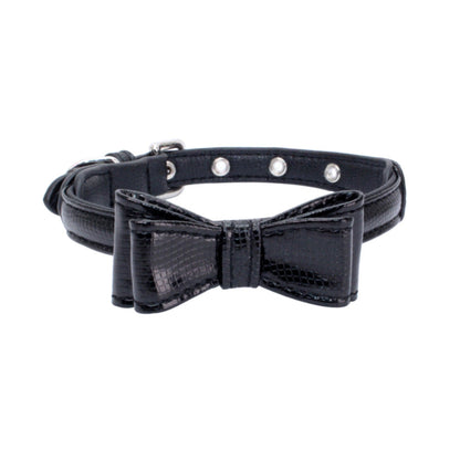 Pet collar  -  - Pets Crazy Shops -