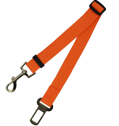 Fixed Strap Polyester Dog Strap Dog Leash Dog Leash  -  - Pets Crazy Shops -