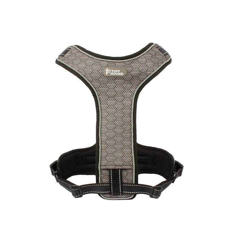 Dog harness Traction rope dog rope  -  - Pets Crazy Shops -