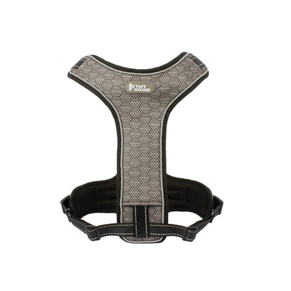 Dog harness Traction rope dog rope  -  - Pets Crazy Shops -