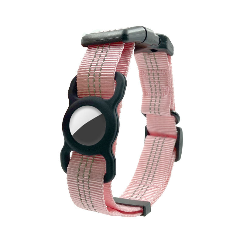 Pet Products Mobile Phone Tracker Protector  -  - Pets Crazy Shops -