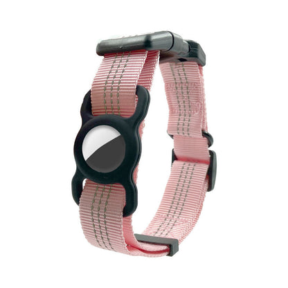 Pet Products Mobile Phone Tracker Protector  -  - Pets Crazy Shops -