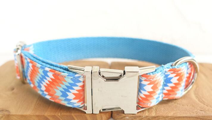 Pet dog collar  -  - Pets Crazy Shops -