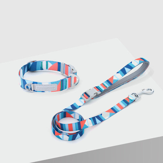 Pet Products For Small Medium And Large Dogs  -  - Pets Crazy Shops -