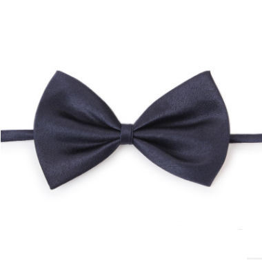 1 piece Adjustable Dog Cat bow tie neck tie pet dog bow tie puppy bows pet bow tie different colors supply  -  - Pets Crazy Shops -